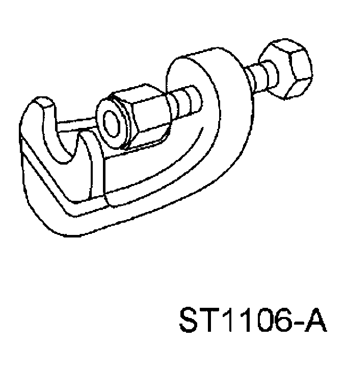 G04517265