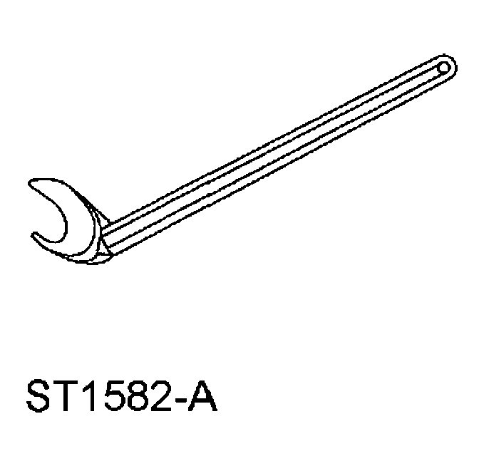 G04517266