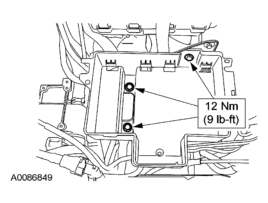 G04517268