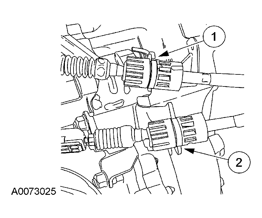 G04517272