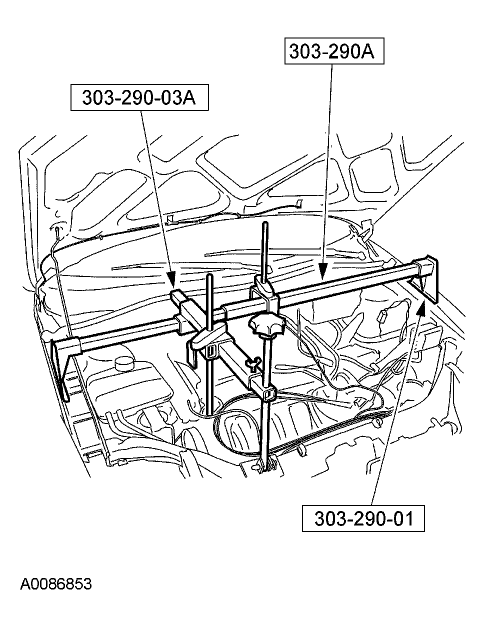 G04517275