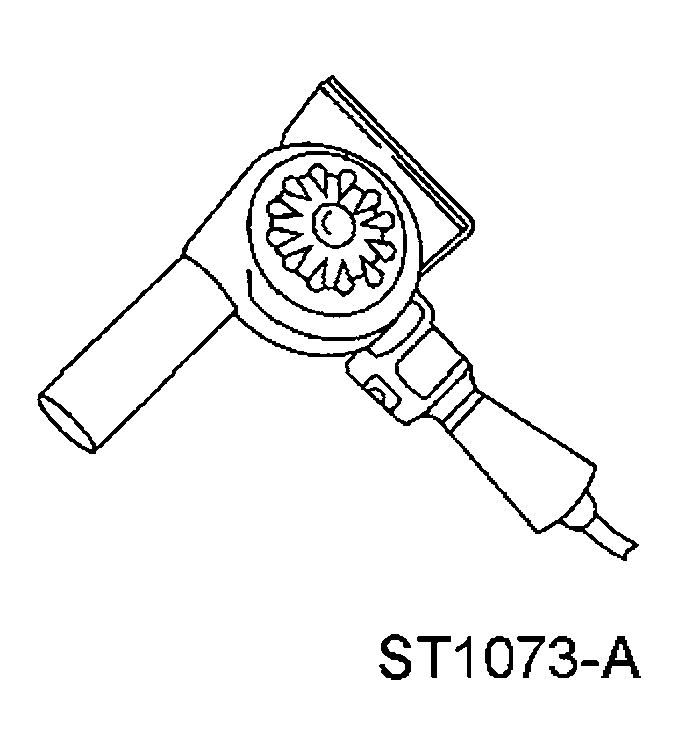 G04517298