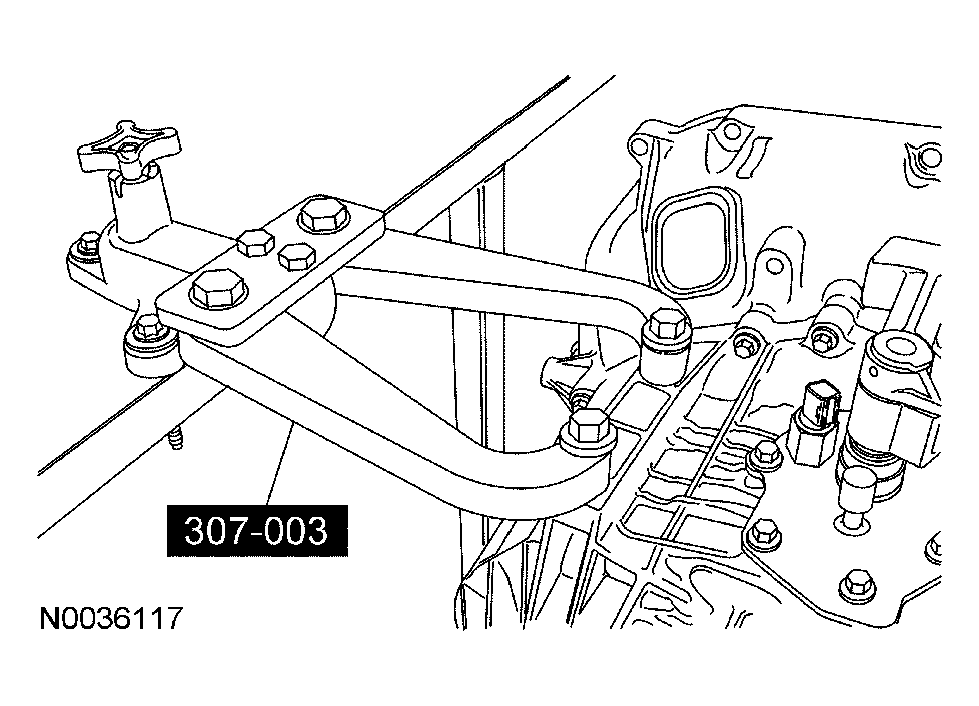 G04517300