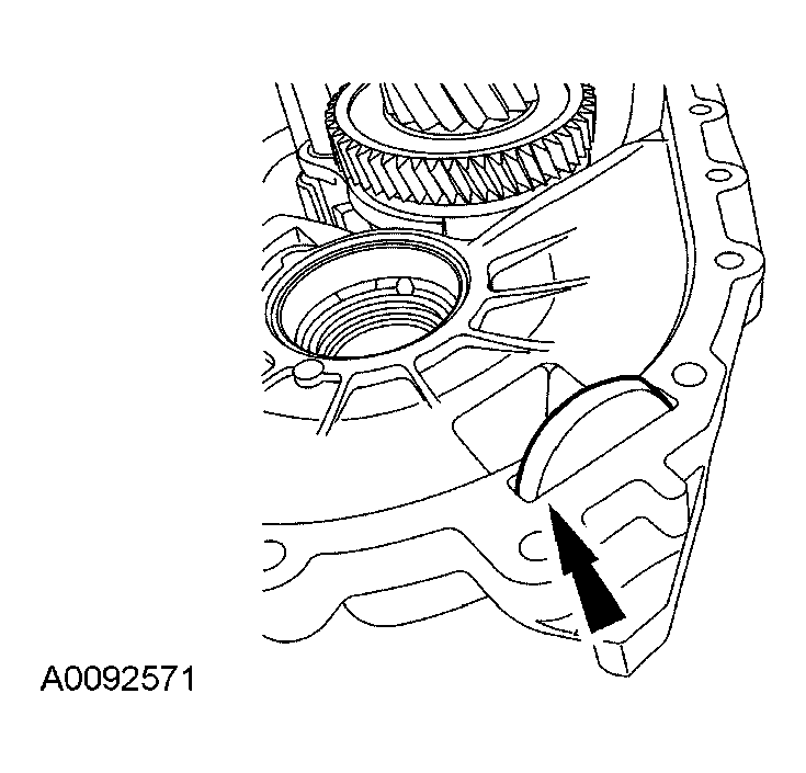 G04517307