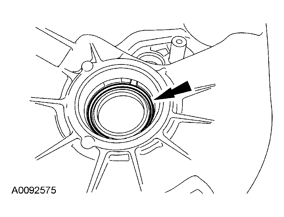 G04517314