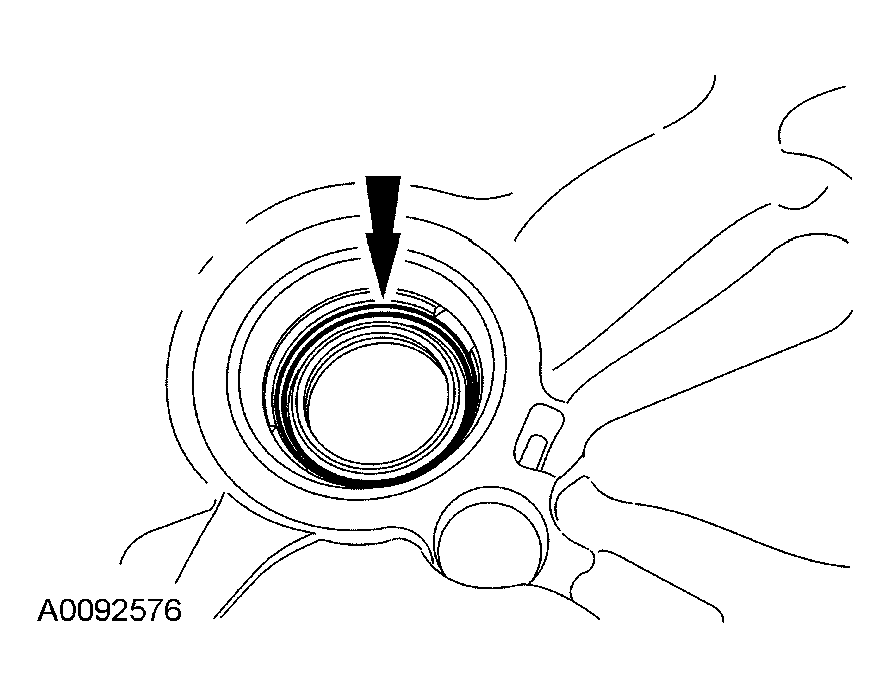 G04517315