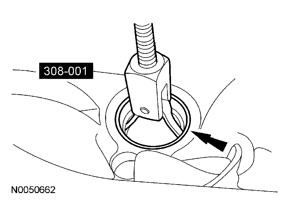 G04517316