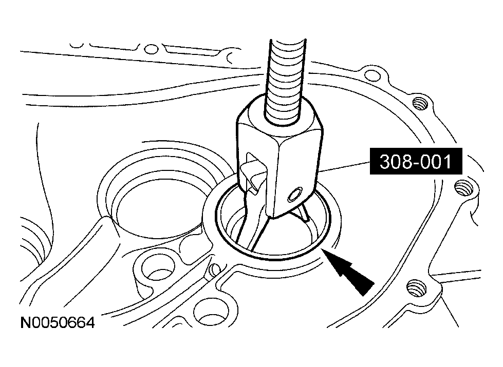 G04517318