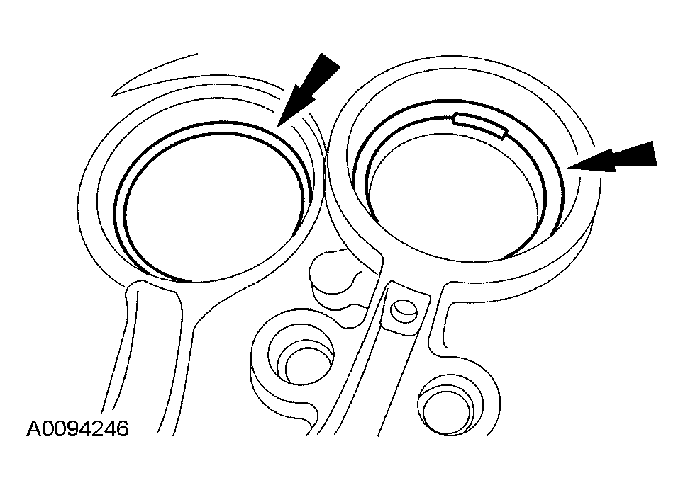 G04517319