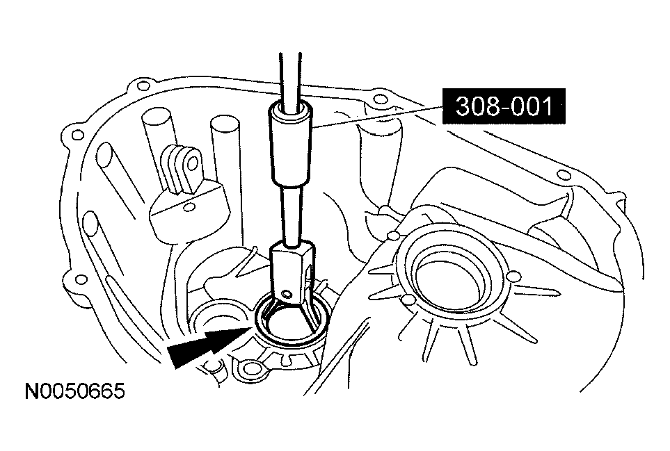 G04517321