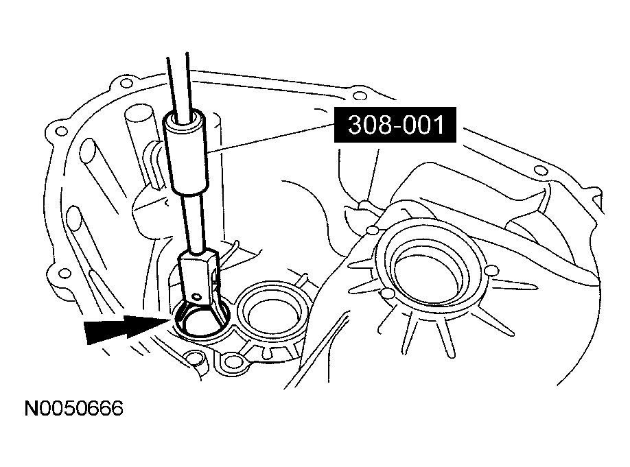 G04517322