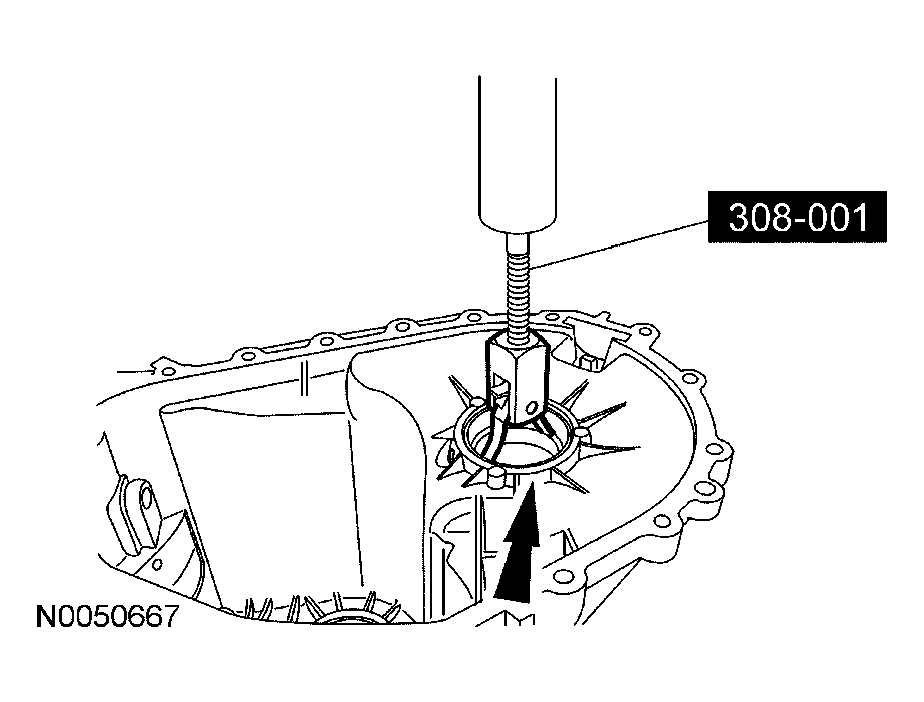 G04517323