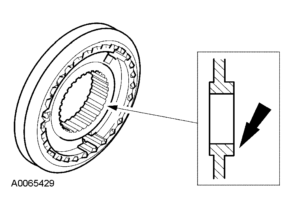 G04517337