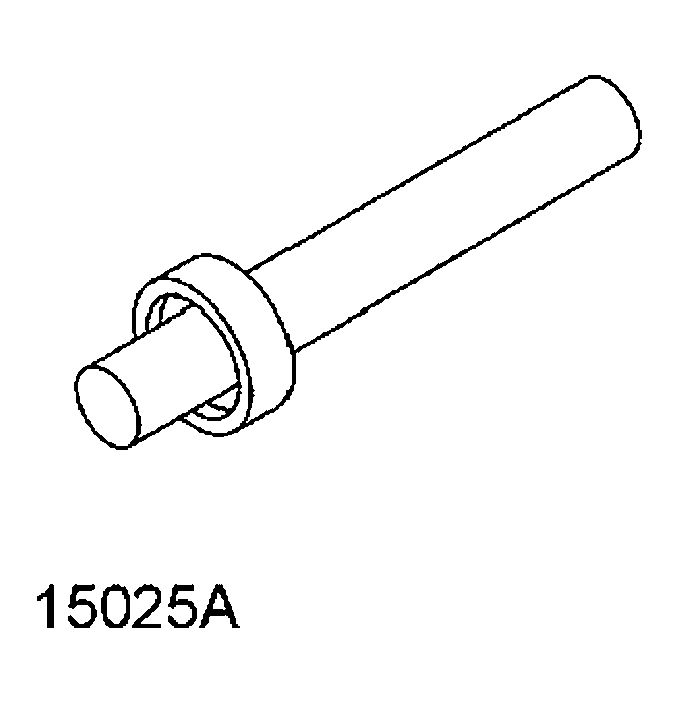 G04517368