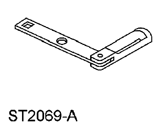 G04517377