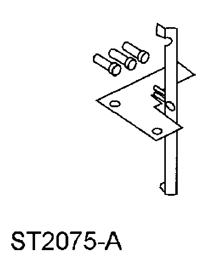 G04517383