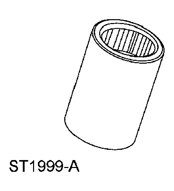 G04517386