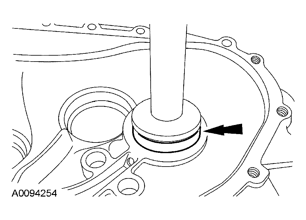 G04517391