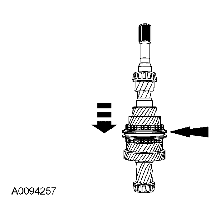 G04517394
