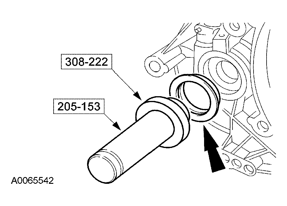 G04517420