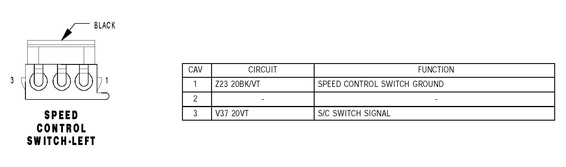 G04528131