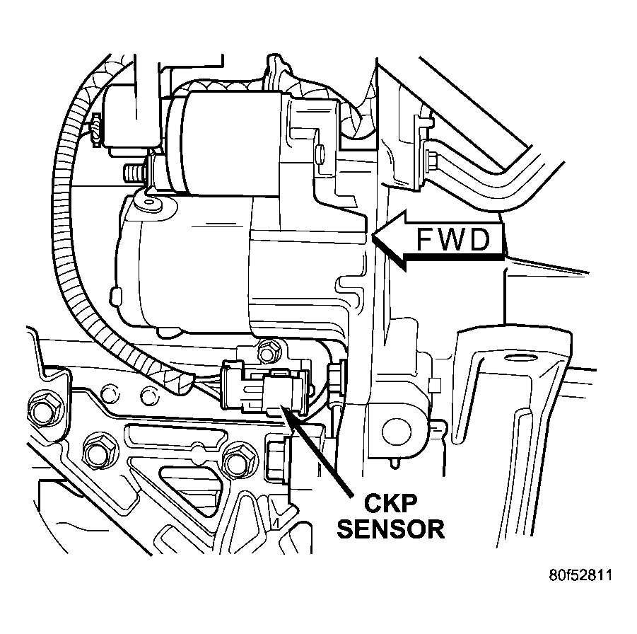 G04536273