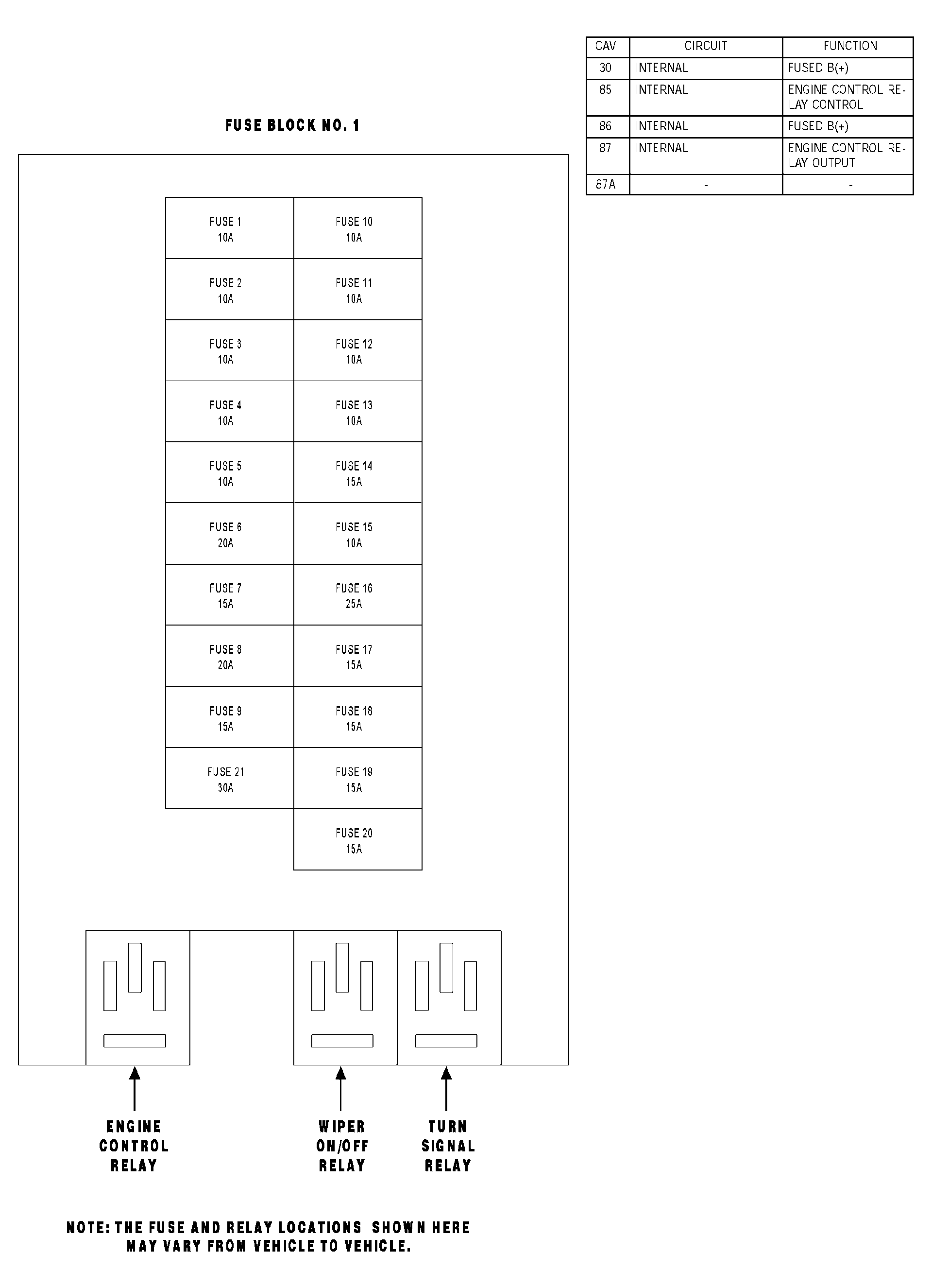 G04536645