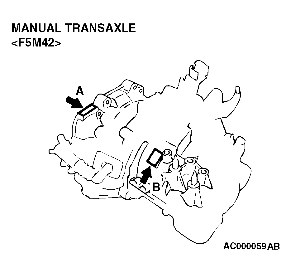 G04536844
