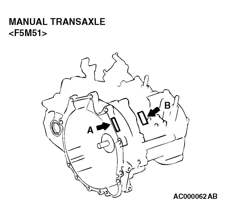 G04536845
