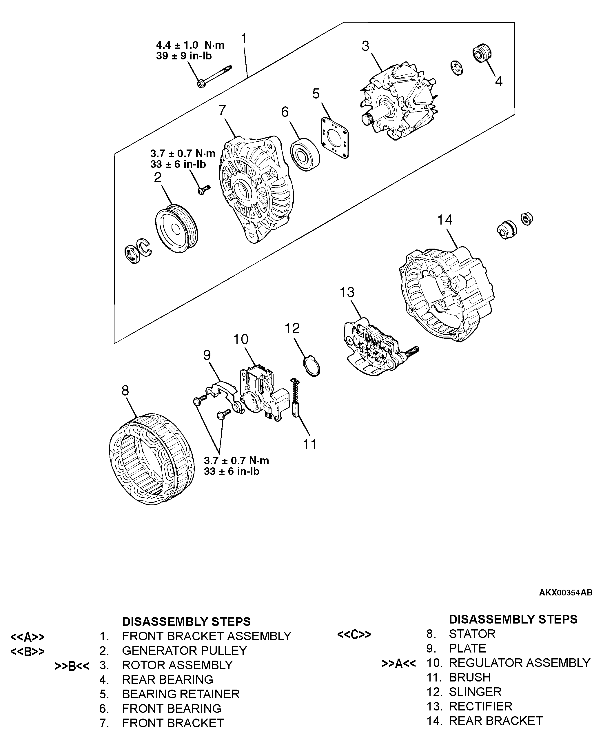 G04537429