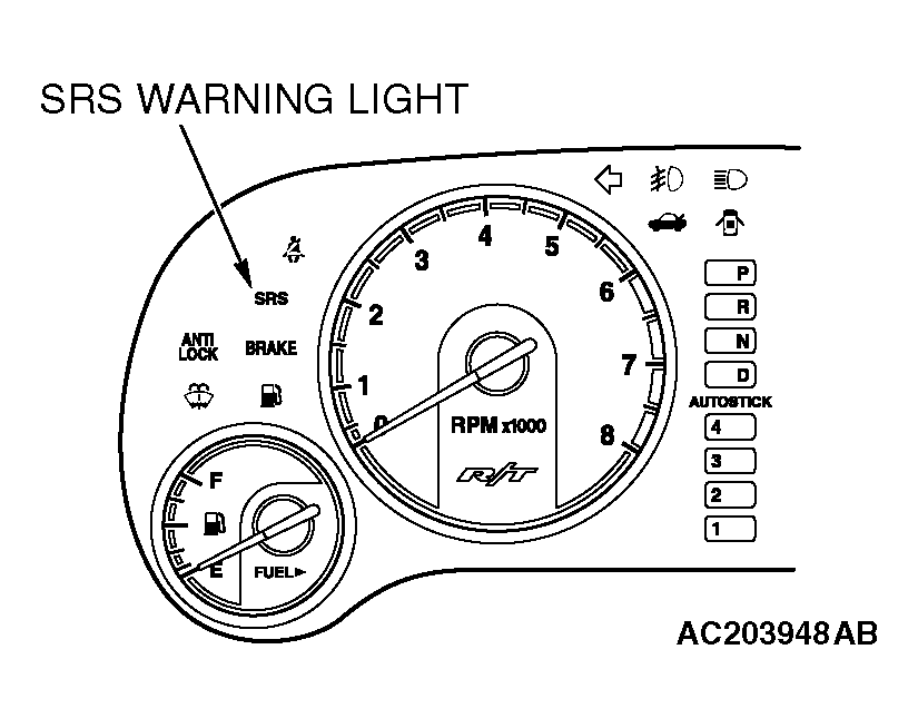 G04537687
