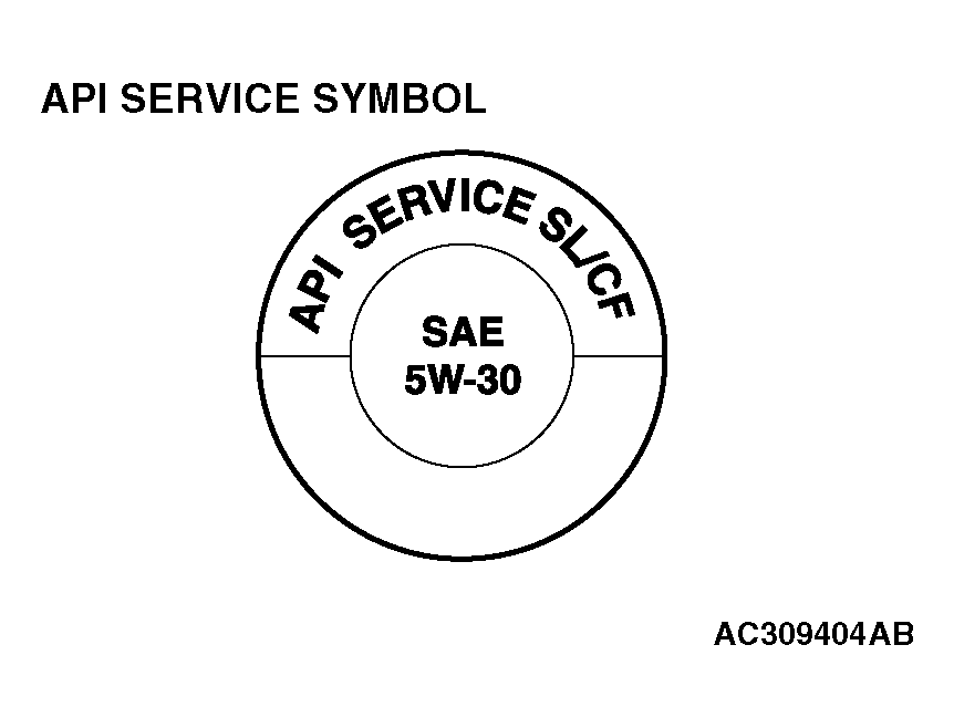 G04538520