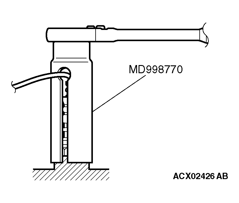 G04538813