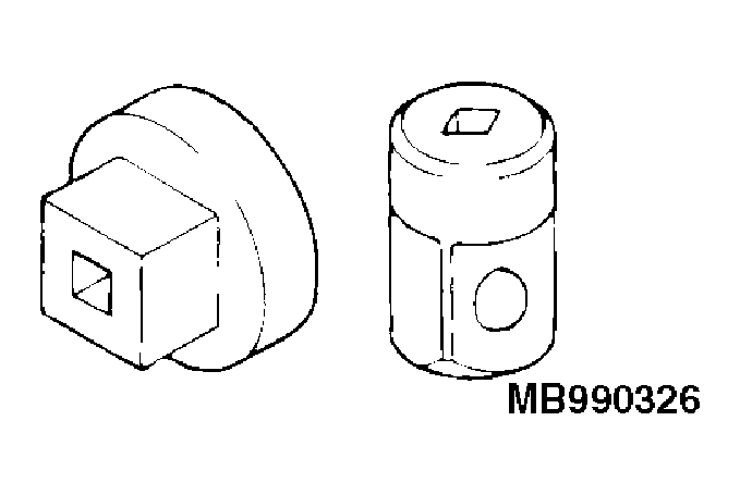 G04539198