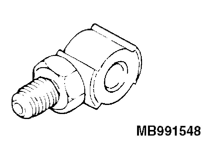 G04539199