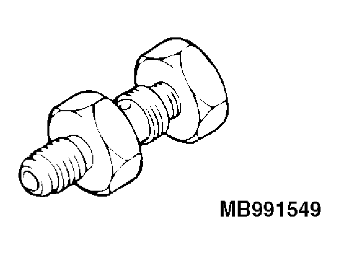 G04539200