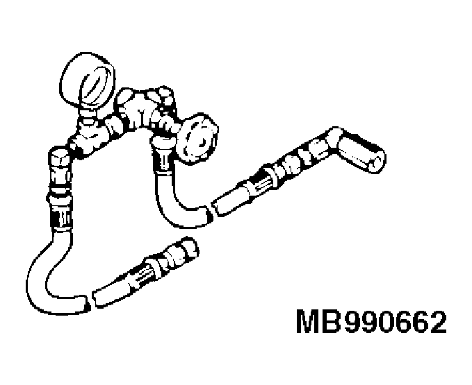 G04539201