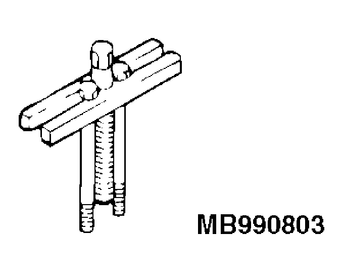G04539202