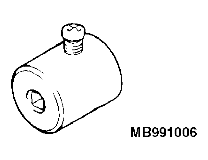 G04539203
