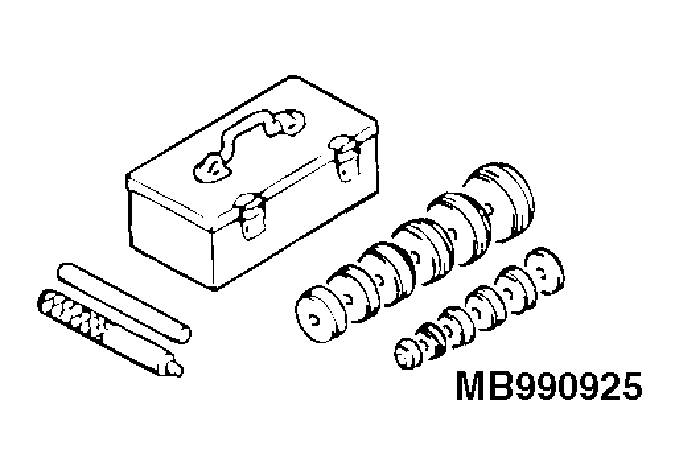 G04539205