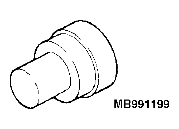 G04539207