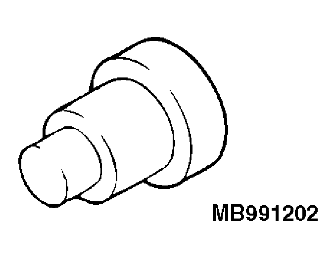 G04539209