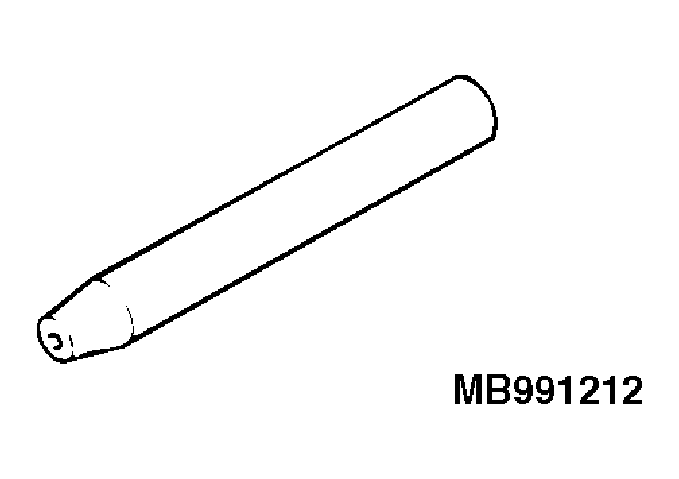 G04539210