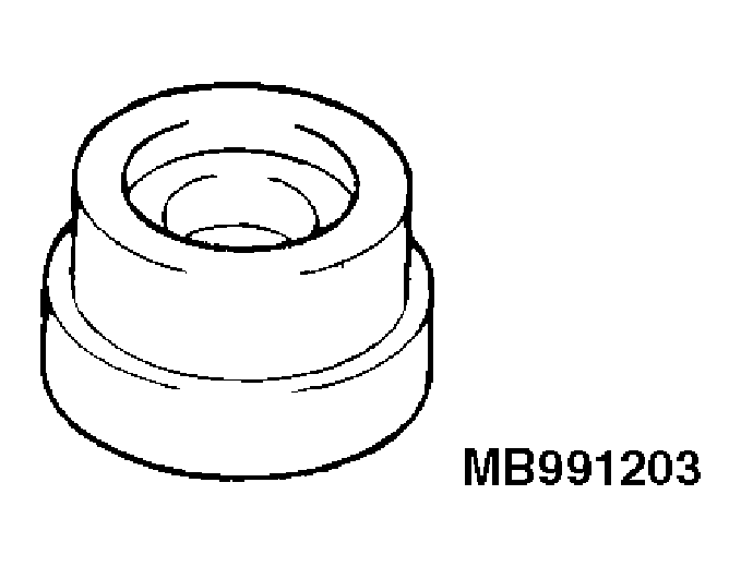 G04539211