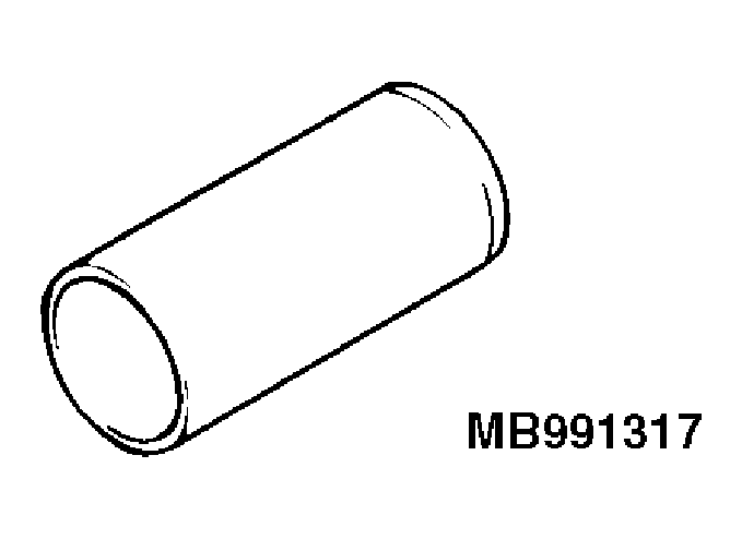 G04539212