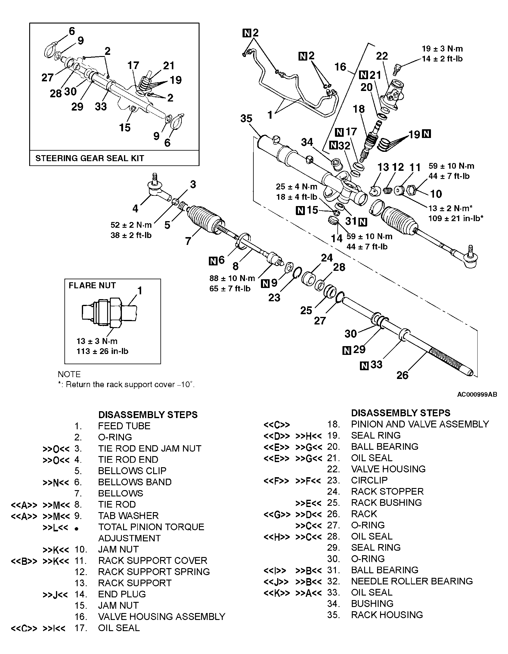 G04539248