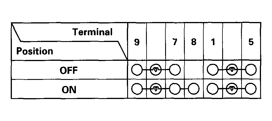 G04545487