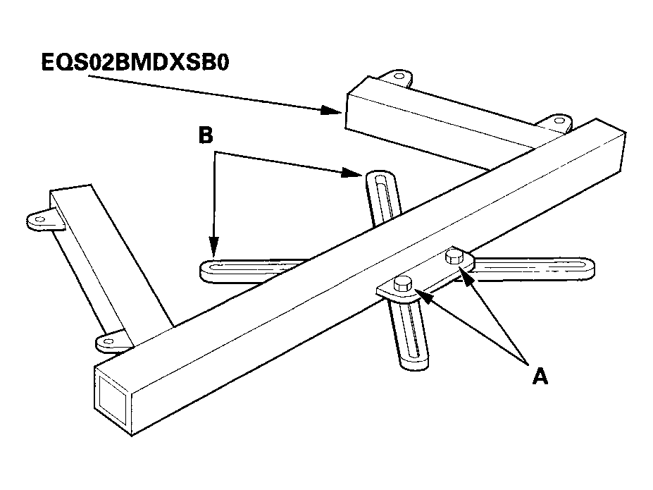 G04545522