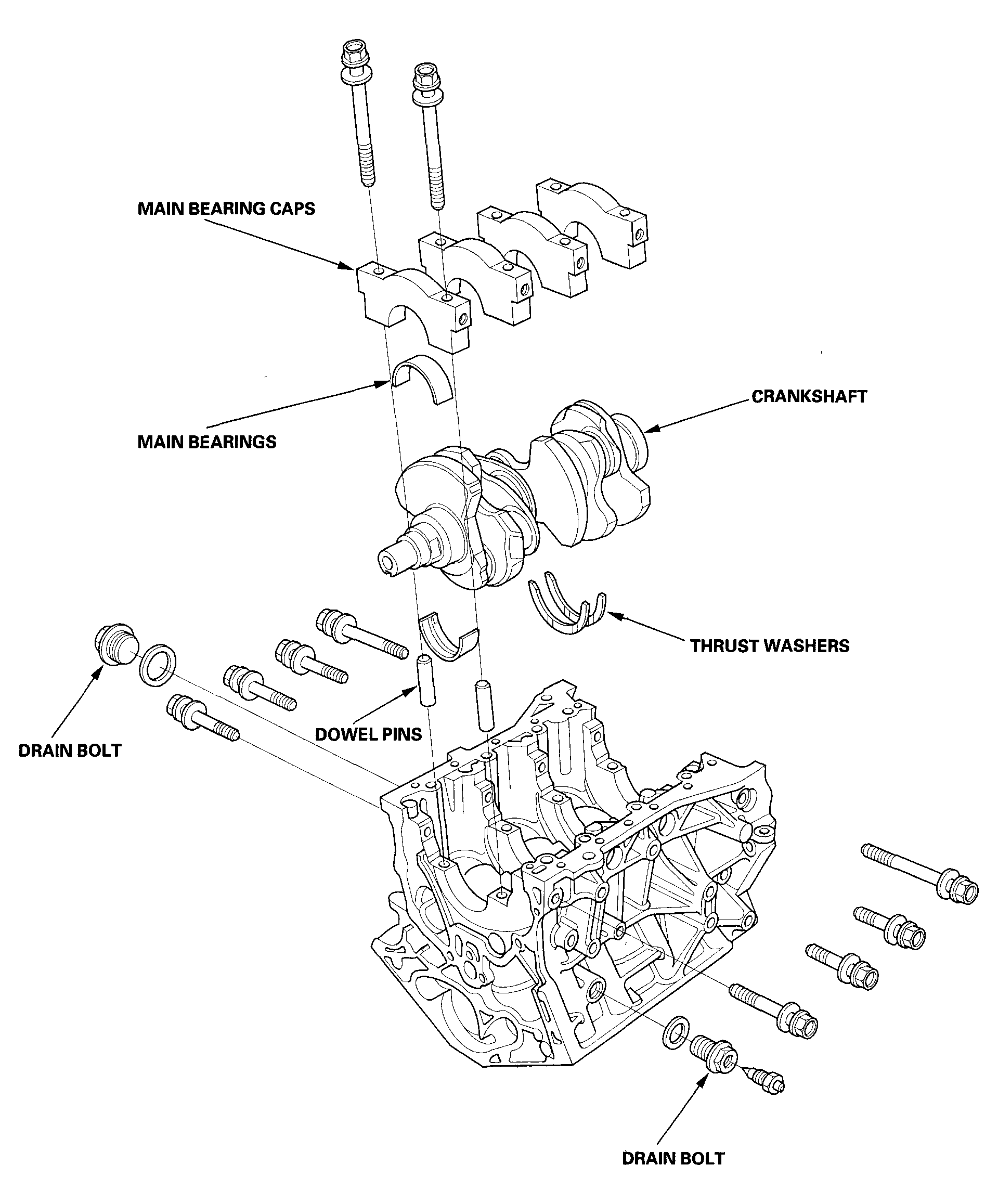 G04545709