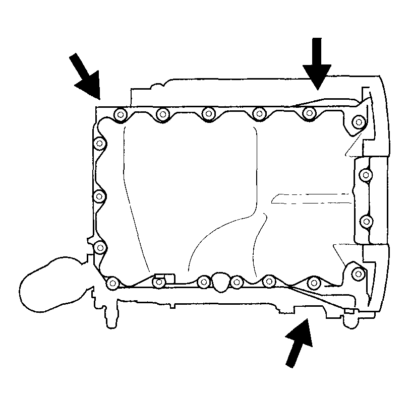 G04545722